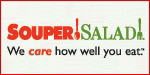 Souper Salad Restaurants Corporate Office Headquarters