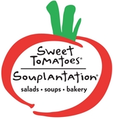 Souplantation Sweet Tomatoes Corporate Office Headquarters