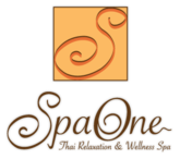 Spa One Corporate Office Headquarters