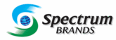 Spectrum Brands, Inc Corporate Office Headquarters