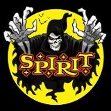 Spirit Halloween Corporate Office Headquarters