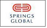 Springs Global Us, Inc Corporate Office & Headquarters | Fort Mill, SC