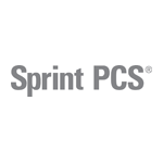 Sprint PCS Corporate Office Headquarters