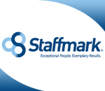 Staffmark Corporate Office Headquarters