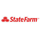 State Farm Mutual Automobile Insurance Company Corporate Office ...