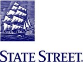 State Street Corporation Corporate Office Headquarters