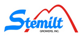Stemilt Growers Corporate Office Headquarters