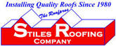 Stiles Roofing Inc Corporate Office Headquarters