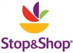 Stop And Shop Corporate Office Headquarters
