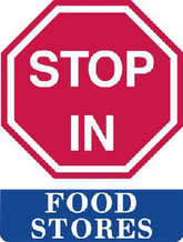 Stop in Food Stores Corporate Office Headquarters