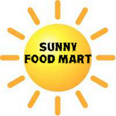 Sunny Food Stores Corporate Office Headquarters