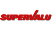 Supervalu Inc Corporate Office Headquarters