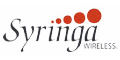 Syringa Wireless LLC Corporate Office Headquarters