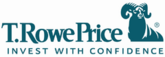 T Rowe Price Group, Inc Corporate Office Headquarters