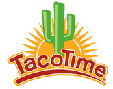 Taco Time Corporate Office Headquarters