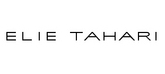 Tahari Corporate Office Headquarters