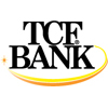 TCF Bank Corporate Office Headquarters
