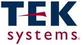 Tek Systems, Inc Corporate Office Headquarters