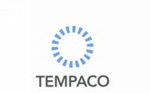 Tempaco Inc Corporate Office Headquarters