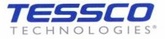 Tessco Technologies Incorporated Corporate Office Headquarters