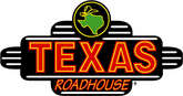 Texas Roadhouse Corporate Office Headquarters