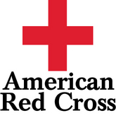 The American National Red Cross Corporate Office Headquarters