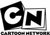The Cartoon Network Lp Lllp Corporate Office Headquarters
