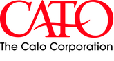 The Cato Corporation Corporate Office Headquarters