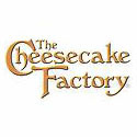 The Cheesecake Factory Corporate Office Headquarters