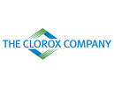 The Clorox Company Corporate Office Headquarters