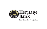 The Heritage Bank Corporate Office Headquarters