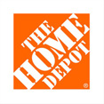 The Home Depot Corporate Office Headquarters