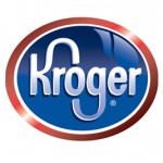 The Kroger Co Corporate Office Headquarters