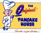 The Original Pancake House Corporate Office Headquarters