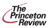 The Princeton Review Corporate Office Headquarters