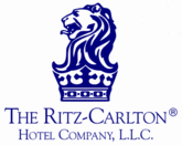 The Ritz Carlton Hotel Company Corporate Office Headquarters