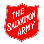 The Salvation Army Corporate Office Headquarters