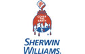 The Sherwin-Williams Company Corporate Office Headquarters