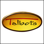 The Talbots Inc Corporate Office Headquarters
