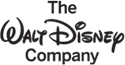 The Walt Disney Company Corporate Office Headquarters