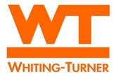 The Whiting-Turner Contracting Company Corporate Office Headquarters