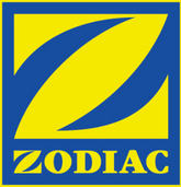 The Zodiac Group Corporate Office Headquarters