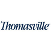 Thomasville Upholstery Inc Corporate Office Headquarters