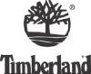 Timberland Corporate Office Headquarters
