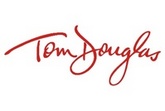 Tom Douglas Restaurant Corporate Office Headquarters