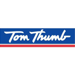 Tom Thumb Food & Pharmacy Corporate Office Headquarters