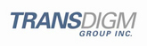 Transdigm Group Incorporated Corporate Office Headquarters