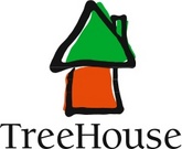 Treehouse Corporate Office Headquarters