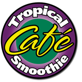 Tropical Smoothie Cafe Corporate Office Headquarters
