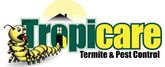 Tropicare Pest Control Corporate Office Headquarters